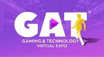 GAT Expo logo